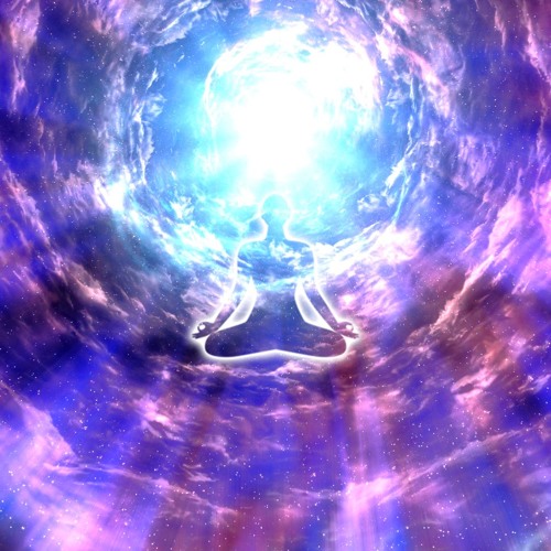 fifthdimension